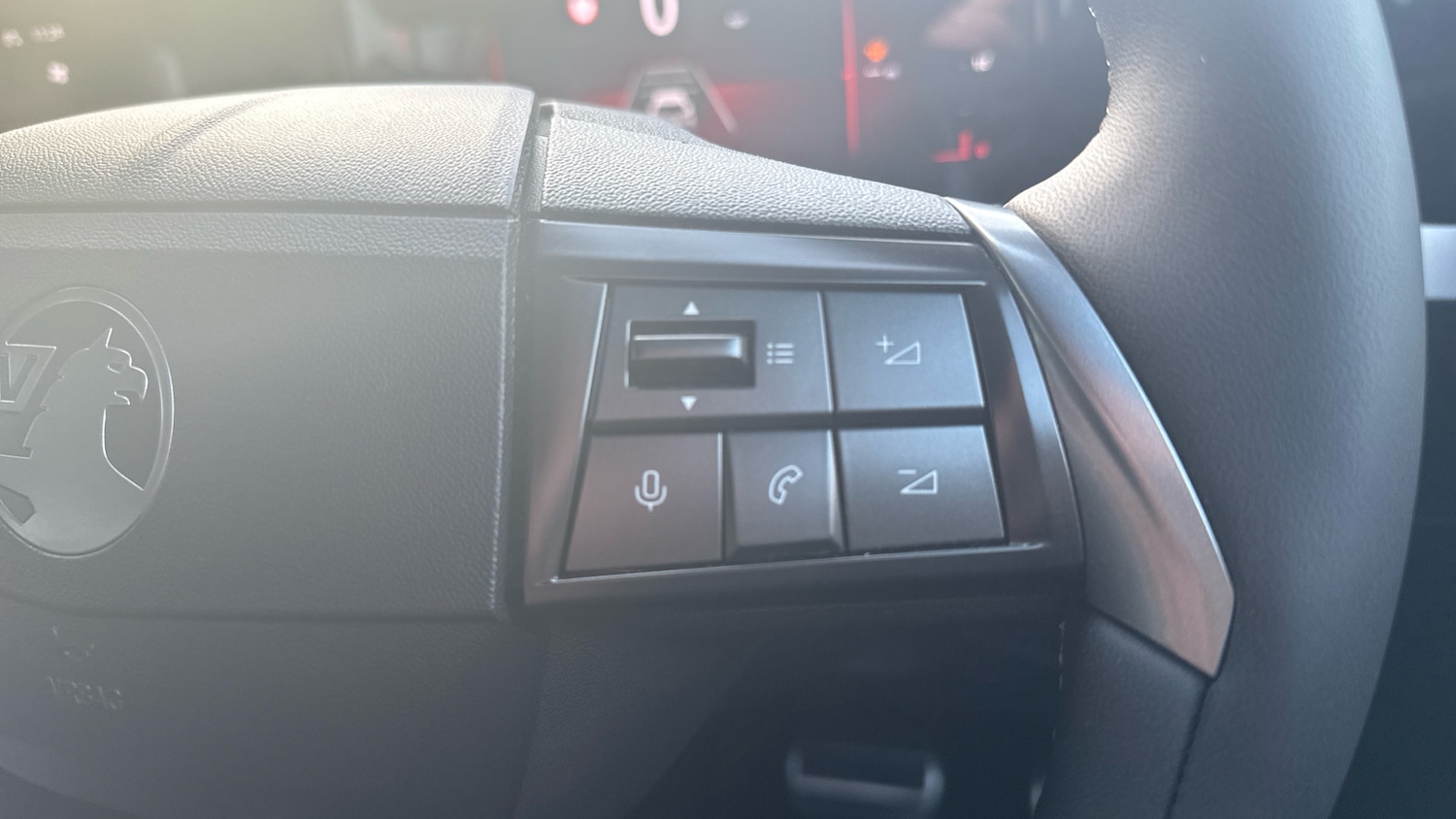 Used Vauxhall Mokka 2025 for sale - 77329076: Photo 26