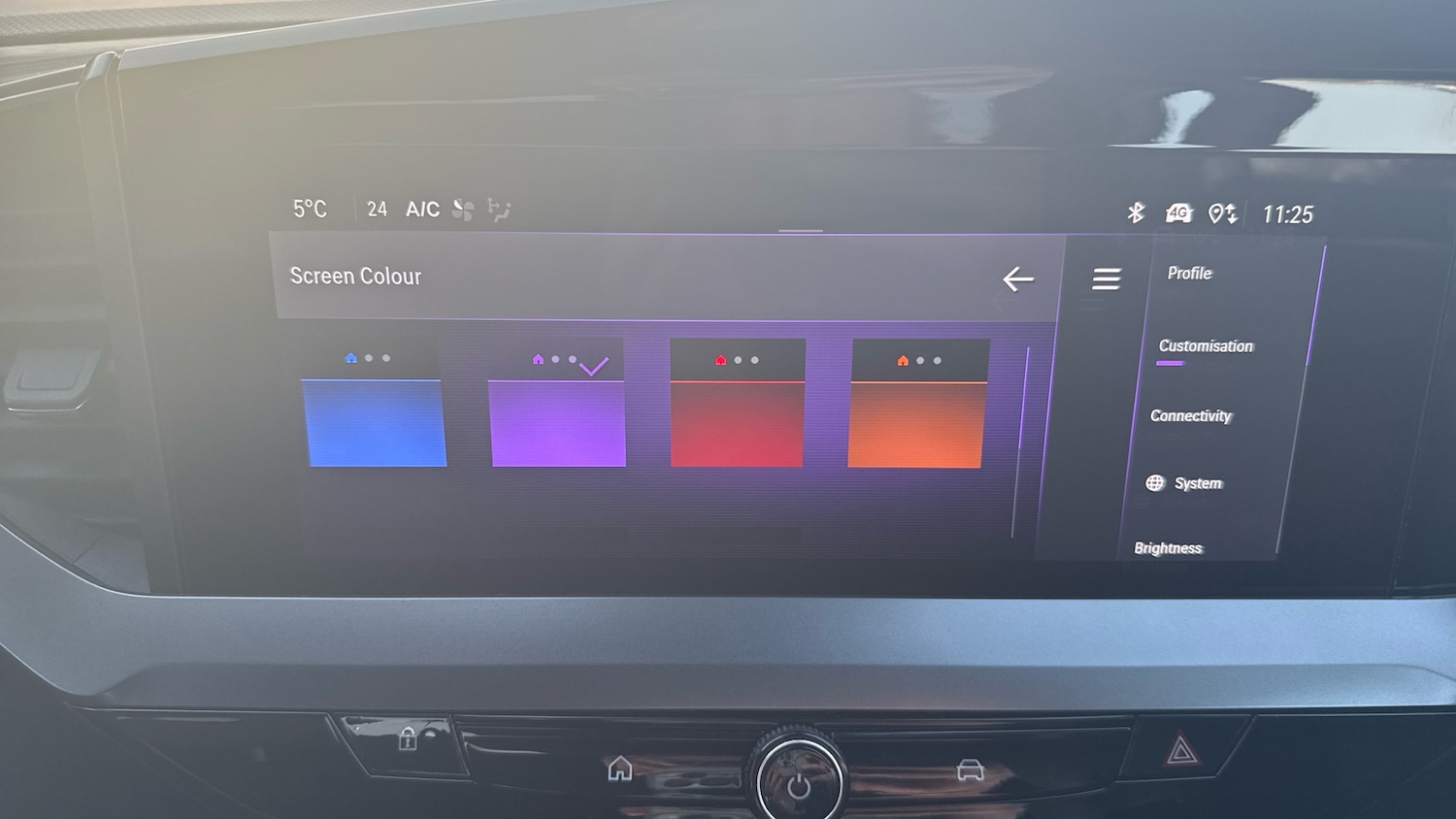 Used Vauxhall Mokka 2025 for sale - 77329076: Photo 30