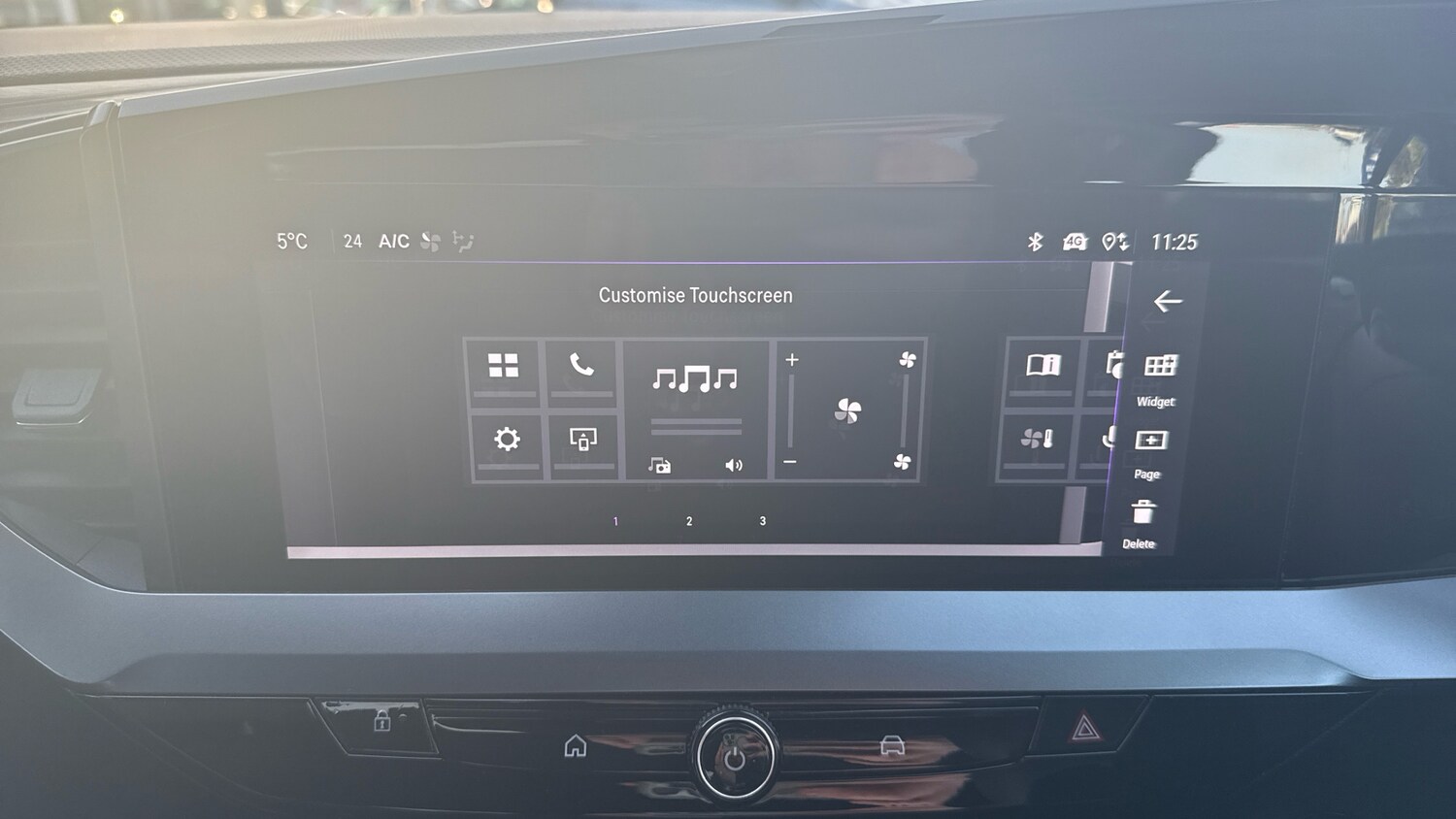 Used Vauxhall Mokka 2025 for sale - 77329076: Photo 31