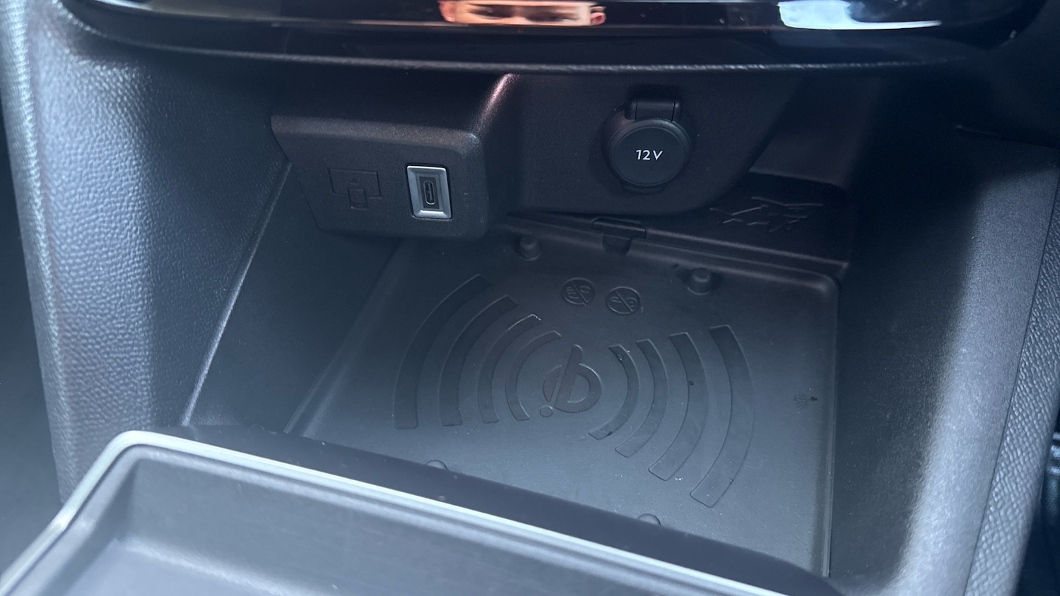 Used Vauxhall Mokka 2025 for sale - 77329076: Photo 33