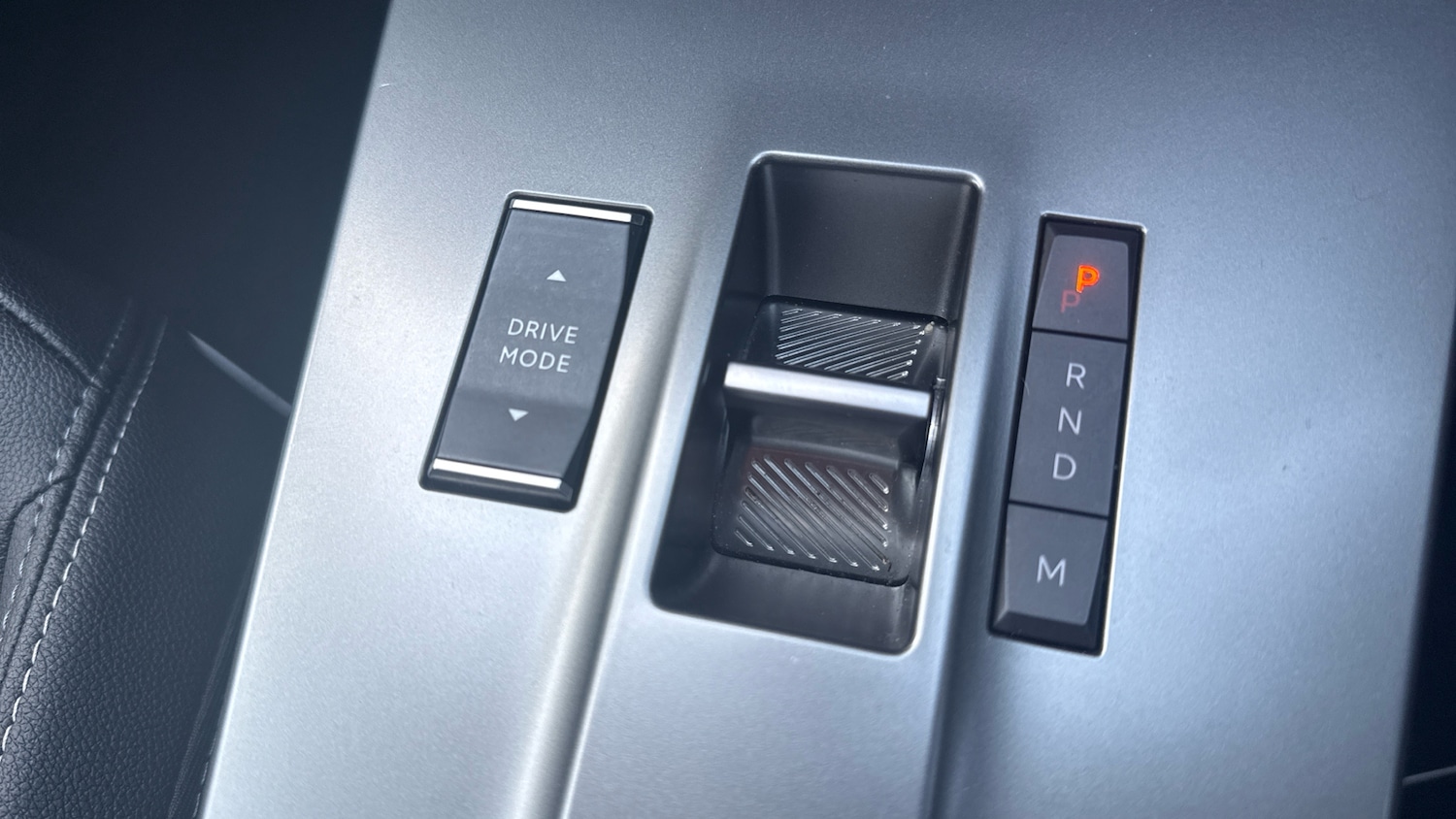 Used Vauxhall Mokka 2025 for sale - 77329076: Photo 34