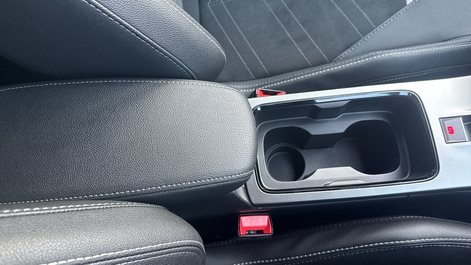 Used Vauxhall Mokka 2025 for sale - 77329076: Photo 35