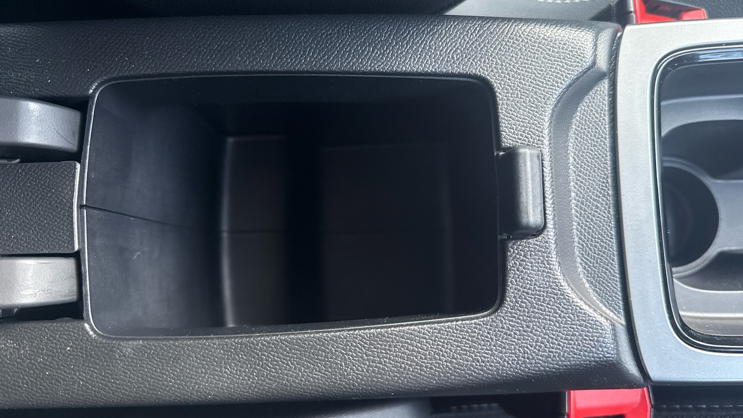 Used Vauxhall Mokka 2025 for sale - 77329076: Photo 36