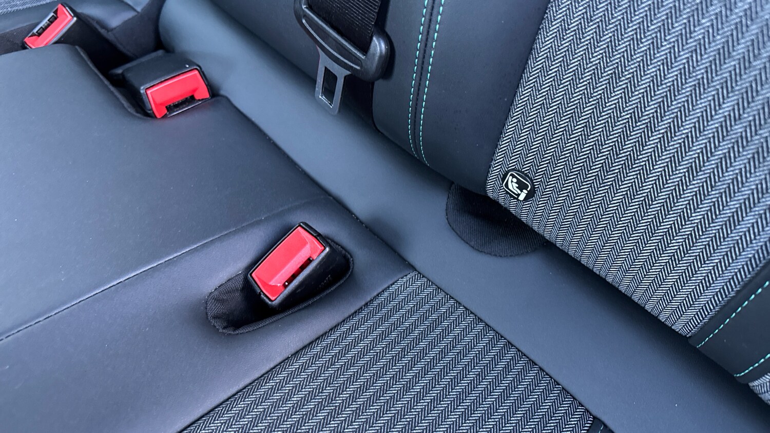 Used Peugeot 3008 2021 for sale - 77591877: Photo 17