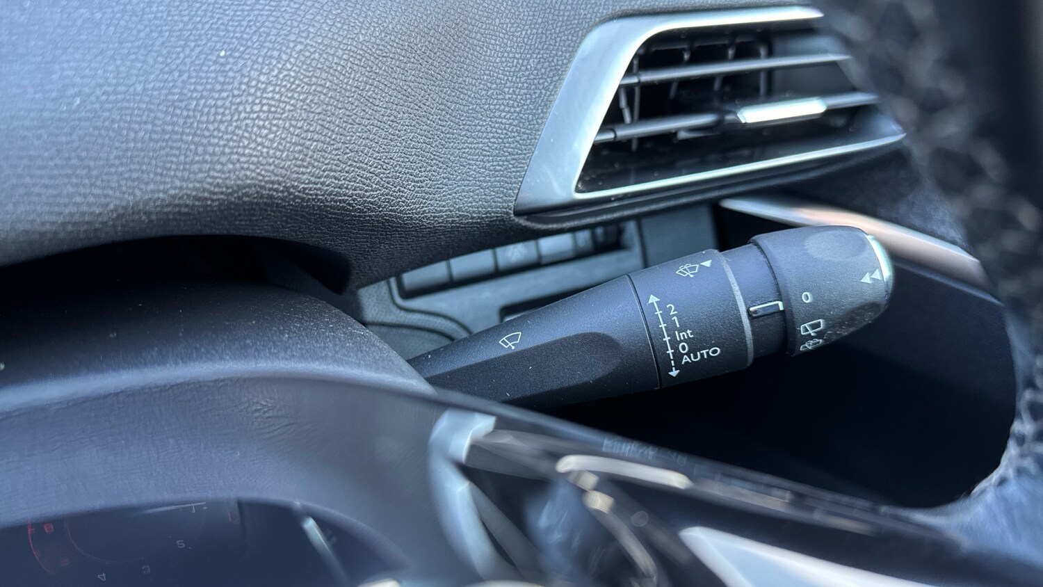 Used Peugeot 3008 2021 for sale - 77591877: Photo 26