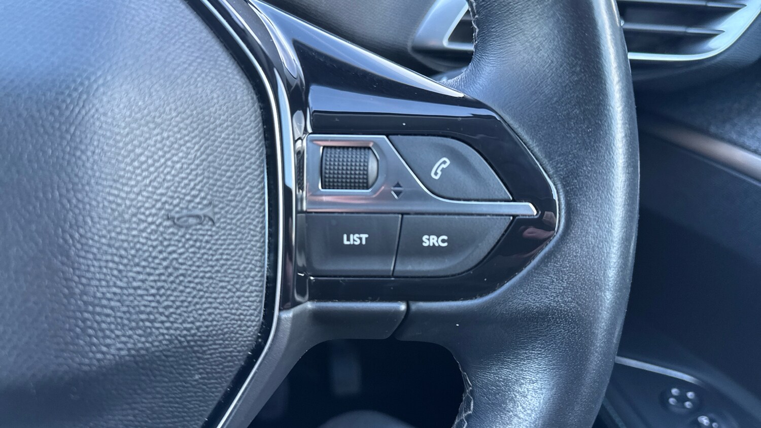 Used Peugeot 3008 2021 for sale - 77591877: Photo 28