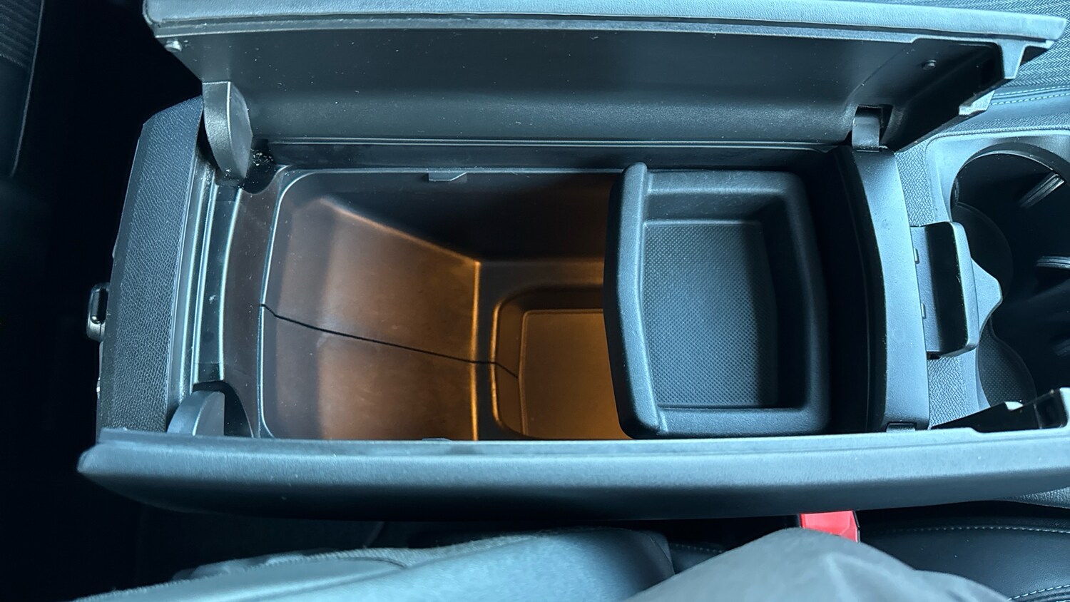 Used Peugeot 3008 2021 for sale - 77591877: Photo 38