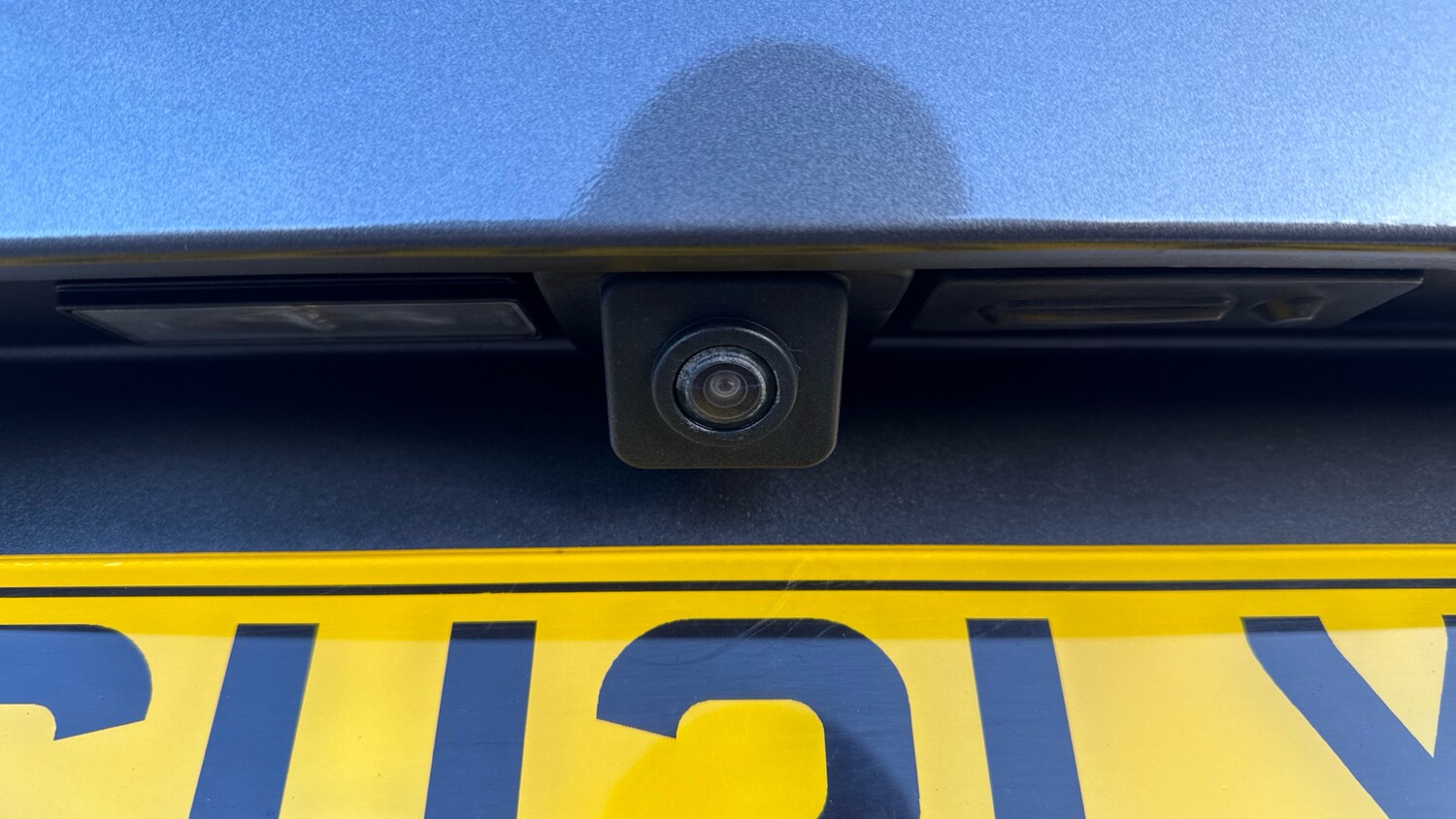 Used Peugeot 3008 2021 for sale - 77591877: Photo 41