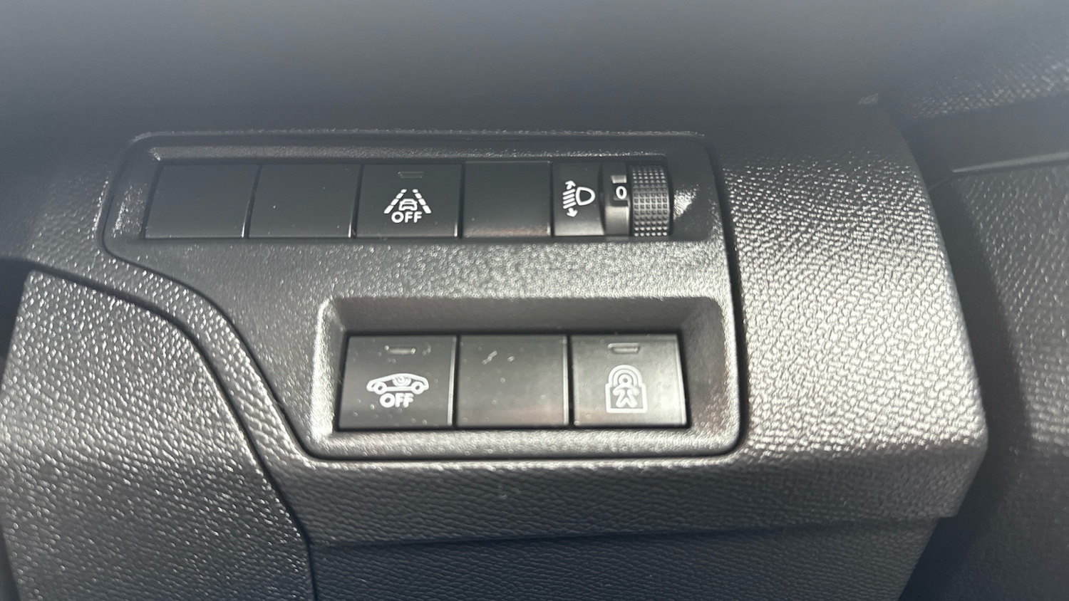 Used Peugeot 5008 2021 for sale - 78106140: Photo 26