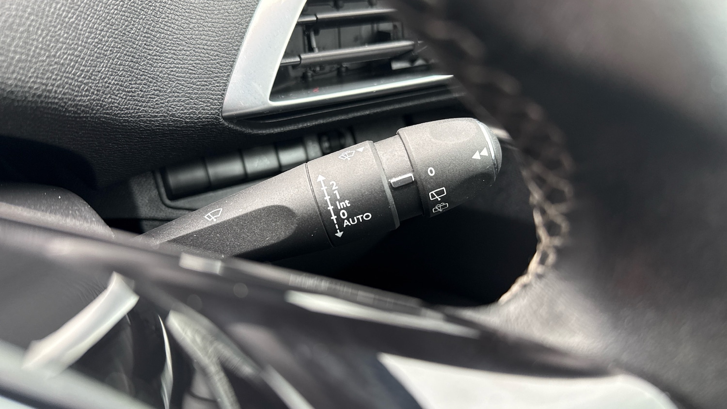 Used Peugeot 5008 2021 for sale - 78106140: Photo 27