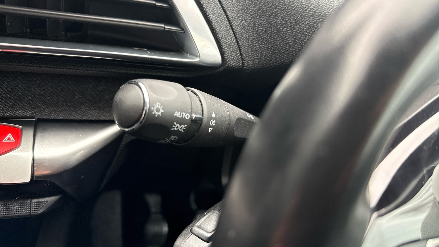 Used Peugeot 5008 2021 for sale - 78106140: Photo 28