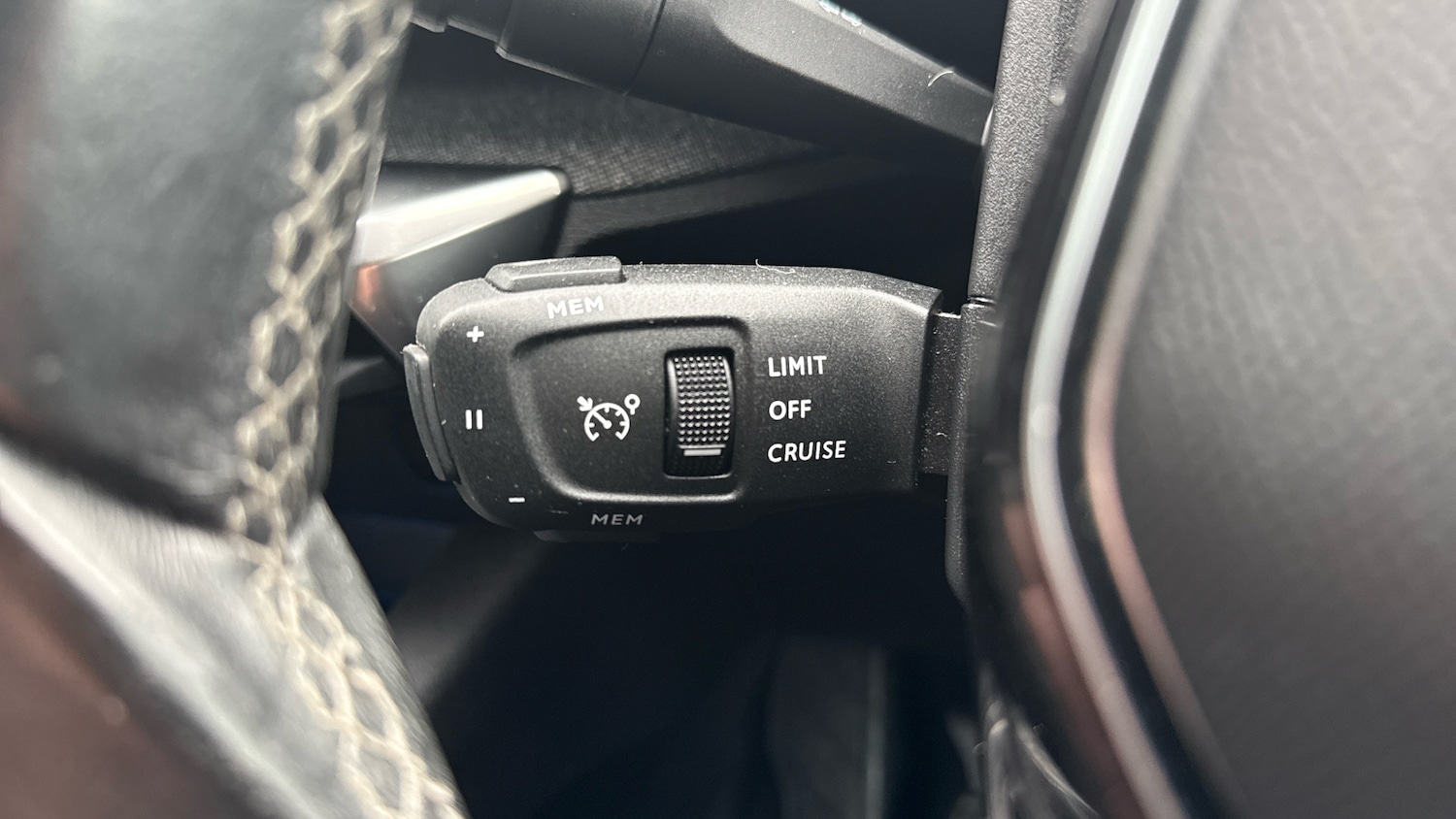 Used Peugeot 5008 2021 for sale - 78106140: Photo 29