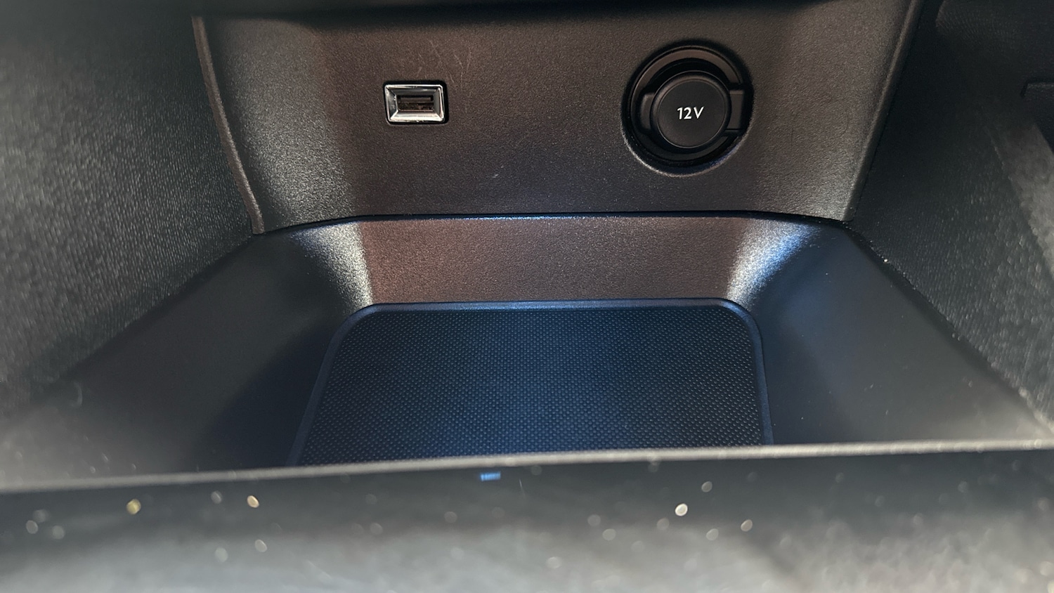 Used Peugeot 5008 2021 for sale - 78106140: Photo 38