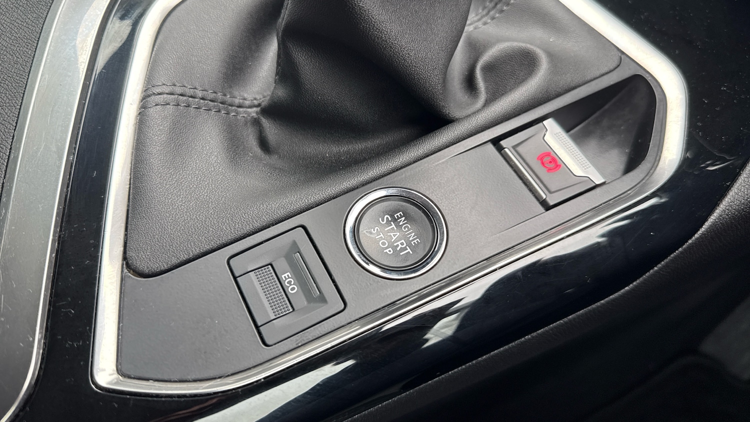 Used Peugeot 5008 2021 for sale - 78106140: Photo 39