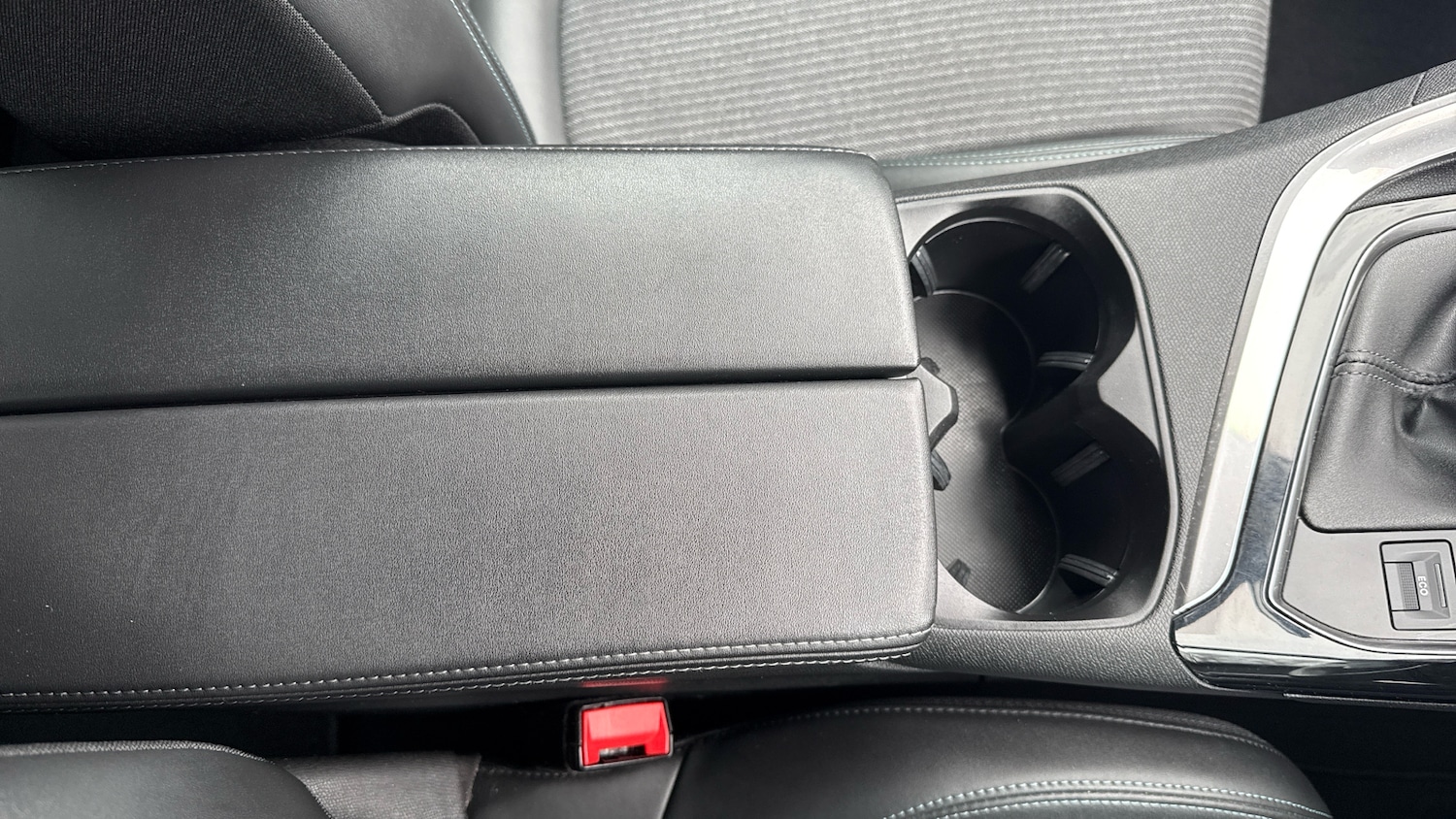 Used Peugeot 5008 2021 for sale - 78106140: Photo 41