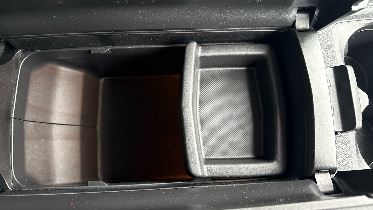 Used Peugeot 5008 2021 for sale - 78106140: Photo 42