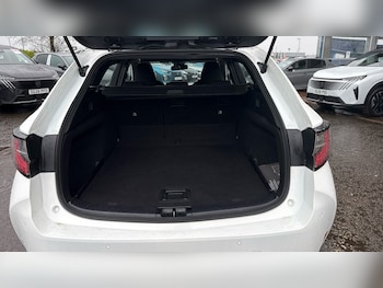 Used Toyota Corolla 2022 for sale - 77833167: Photo