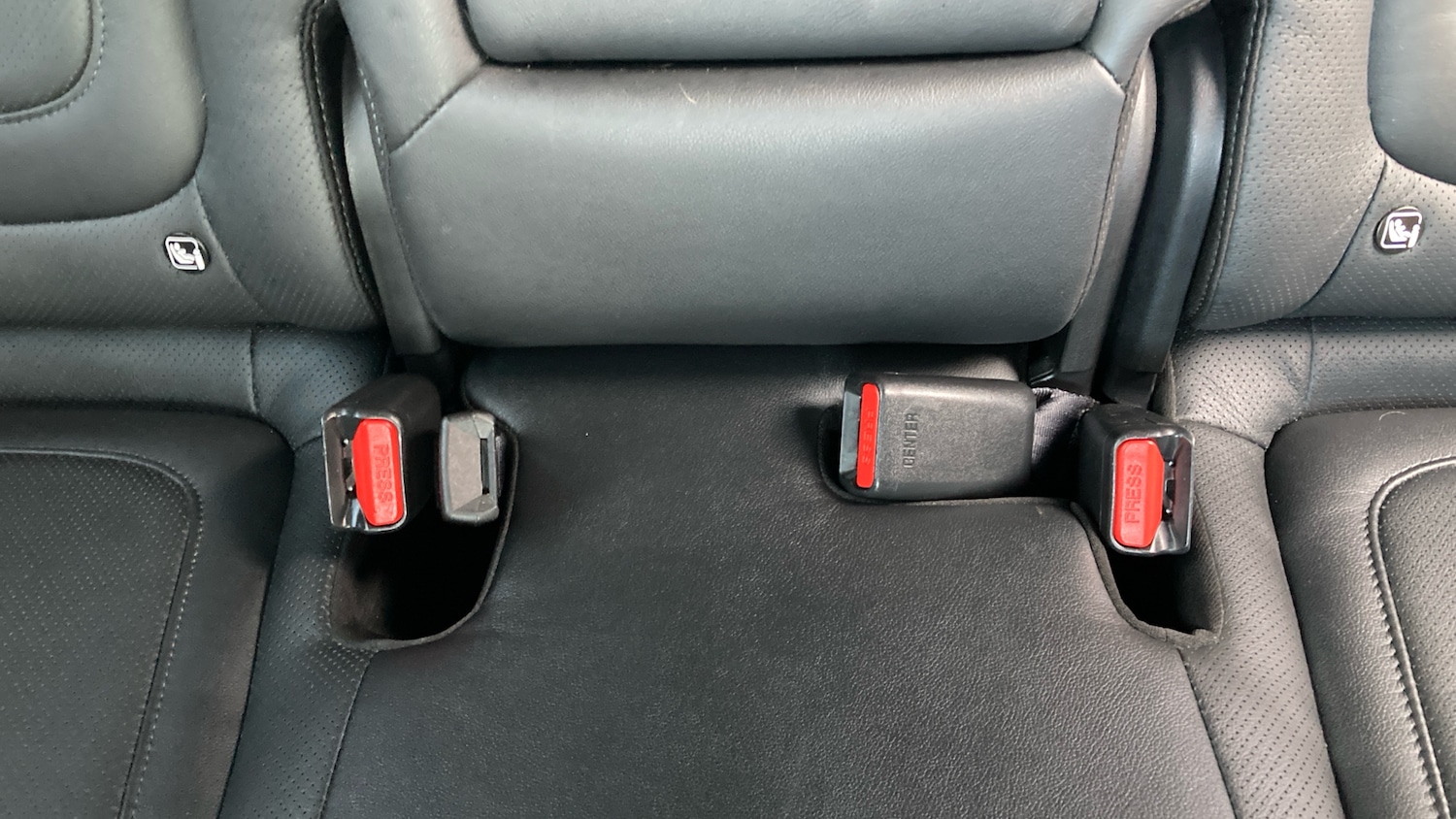 Used Hyundai TUCSON 2022 for sale - 76384239: Photo 17