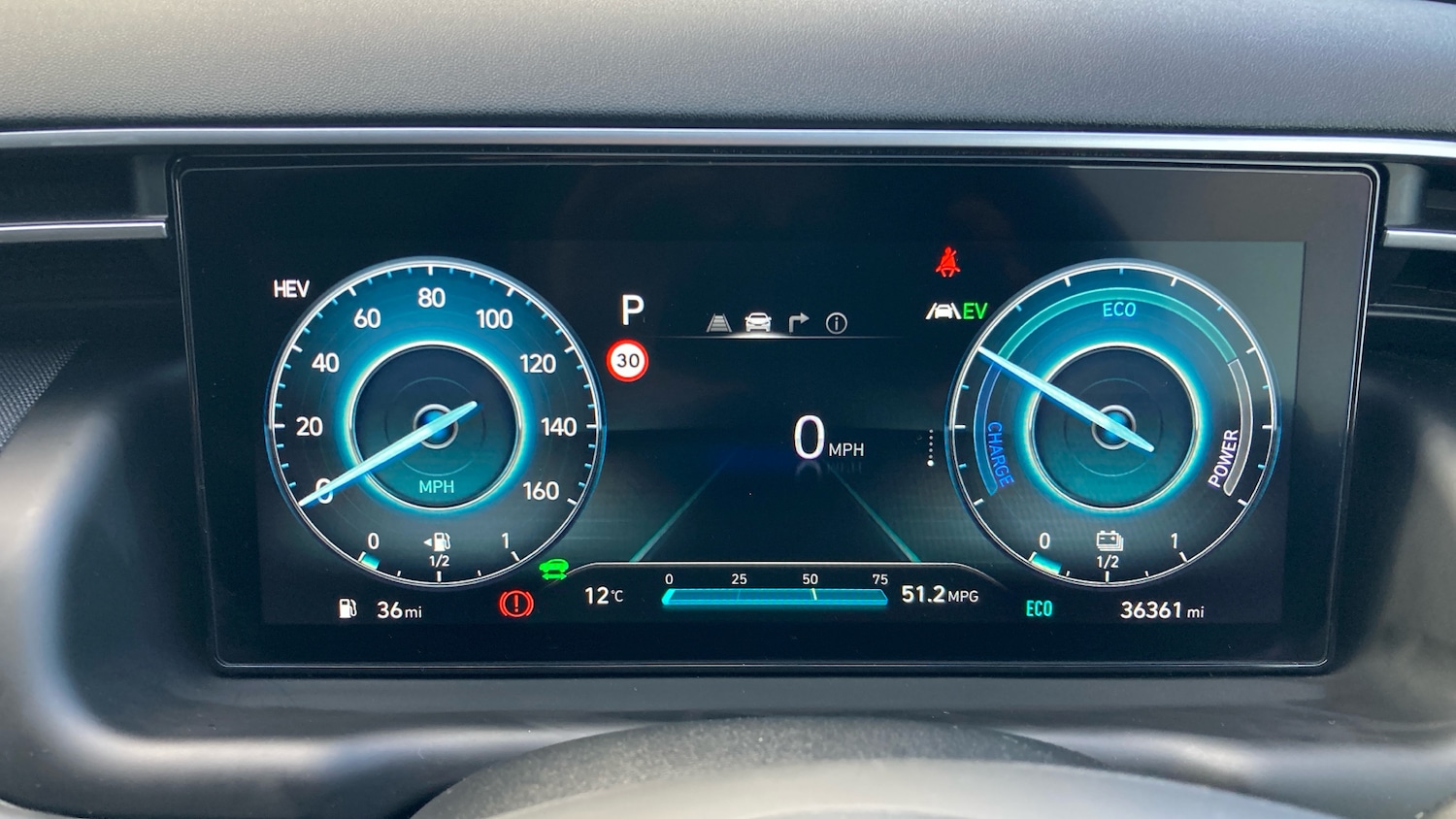 Used Hyundai TUCSON 2022 for sale - 76384239: Photo 18