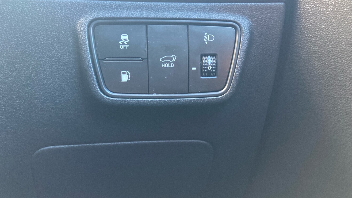 Used Hyundai TUCSON 2022 for sale - 76384239: Photo 22