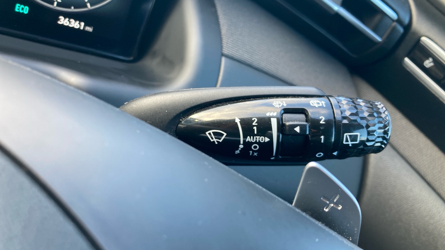 Used Hyundai TUCSON 2022 for sale - 76384239: Photo 26