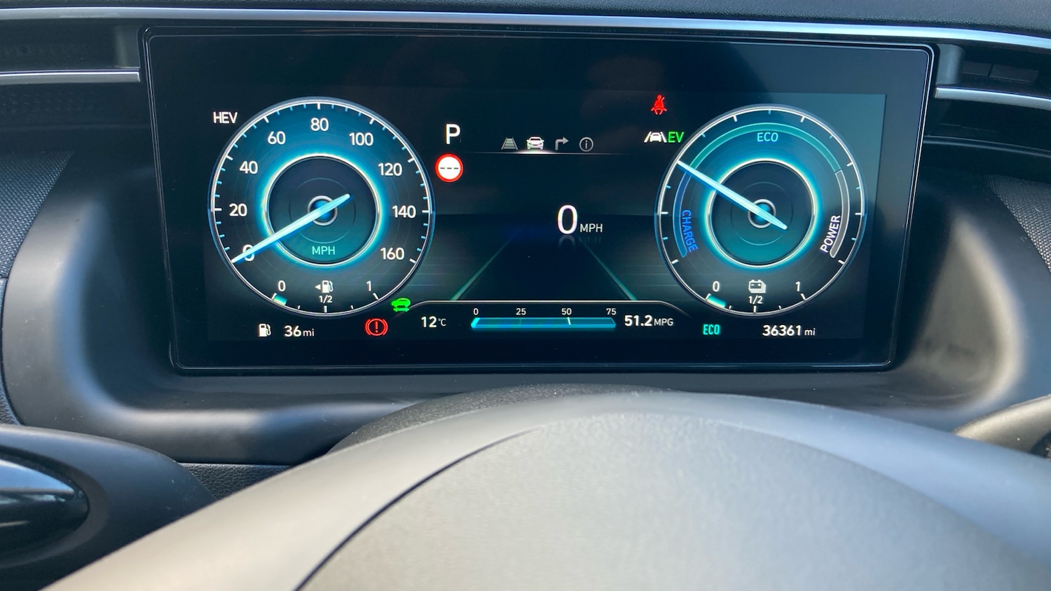 Used Hyundai TUCSON 2022 for sale - 76384239: Photo 27