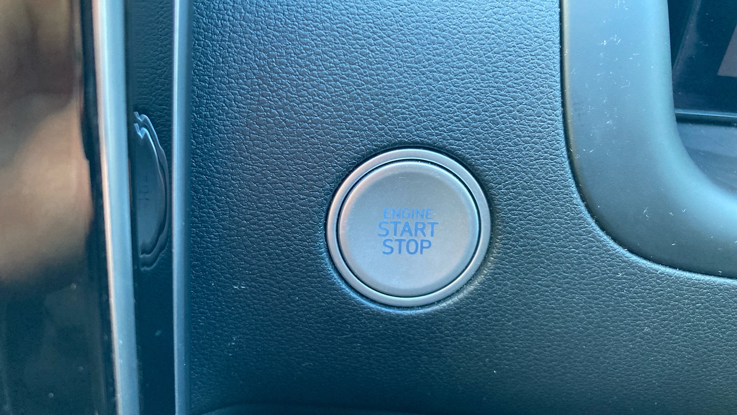 Used Hyundai TUCSON 2022 for sale - 76384239: Photo 28