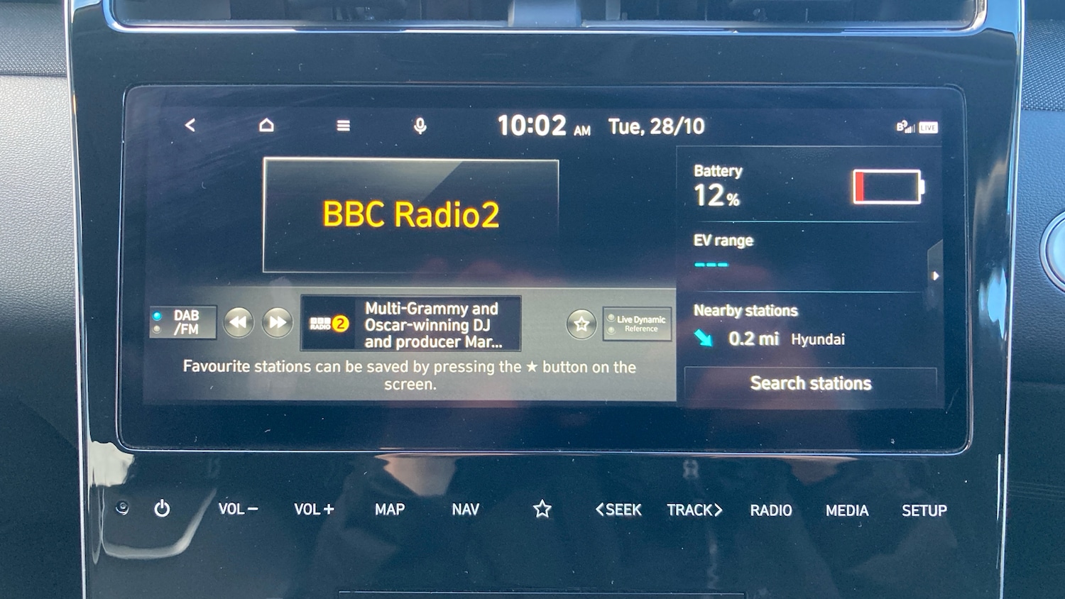 Used Hyundai TUCSON 2022 for sale - 76384239: Photo 30