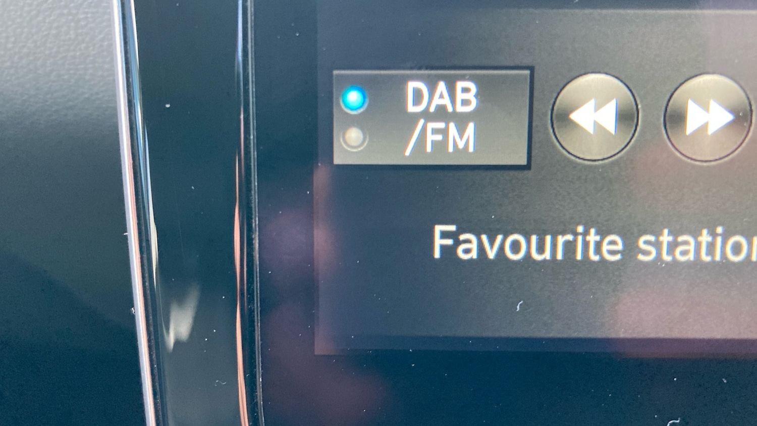 Used Hyundai TUCSON 2022 for sale - 76384239: Photo 31