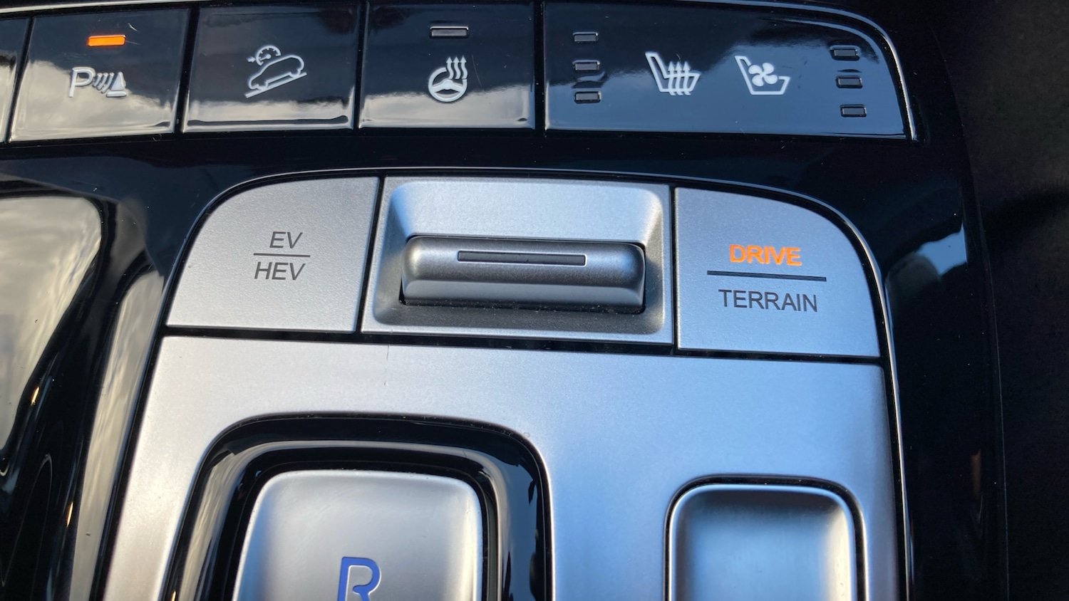 Used Hyundai TUCSON 2022 for sale - 76384239: Photo 40