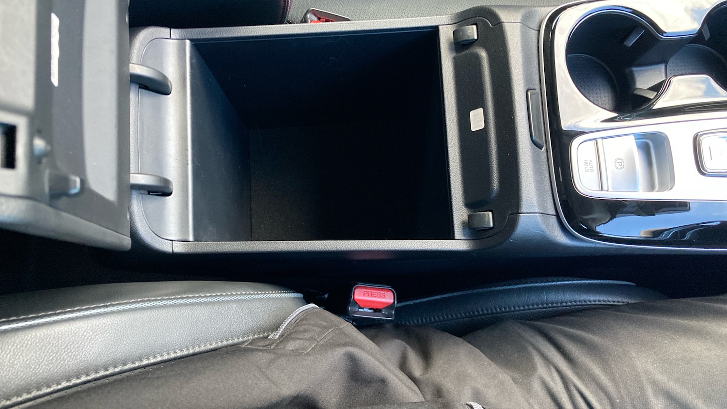 Used Hyundai TUCSON 2022 for sale - 76384239: Photo 42