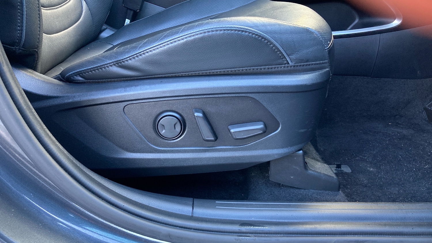 Used Hyundai TUCSON 2022 for sale - 76384239: Photo 43