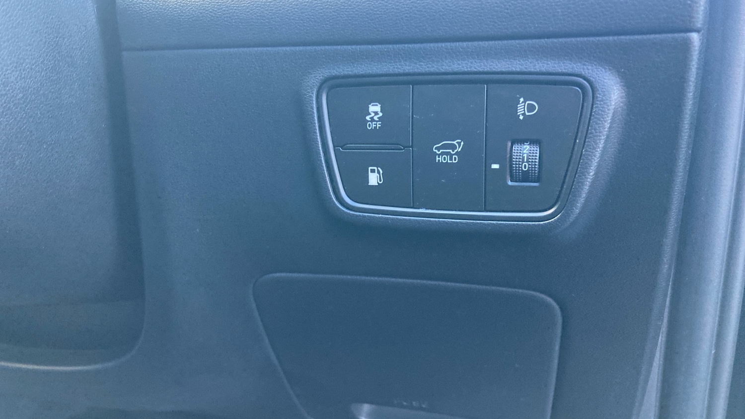 Used Hyundai TUCSON 2022 for sale - 76384239: Photo 44