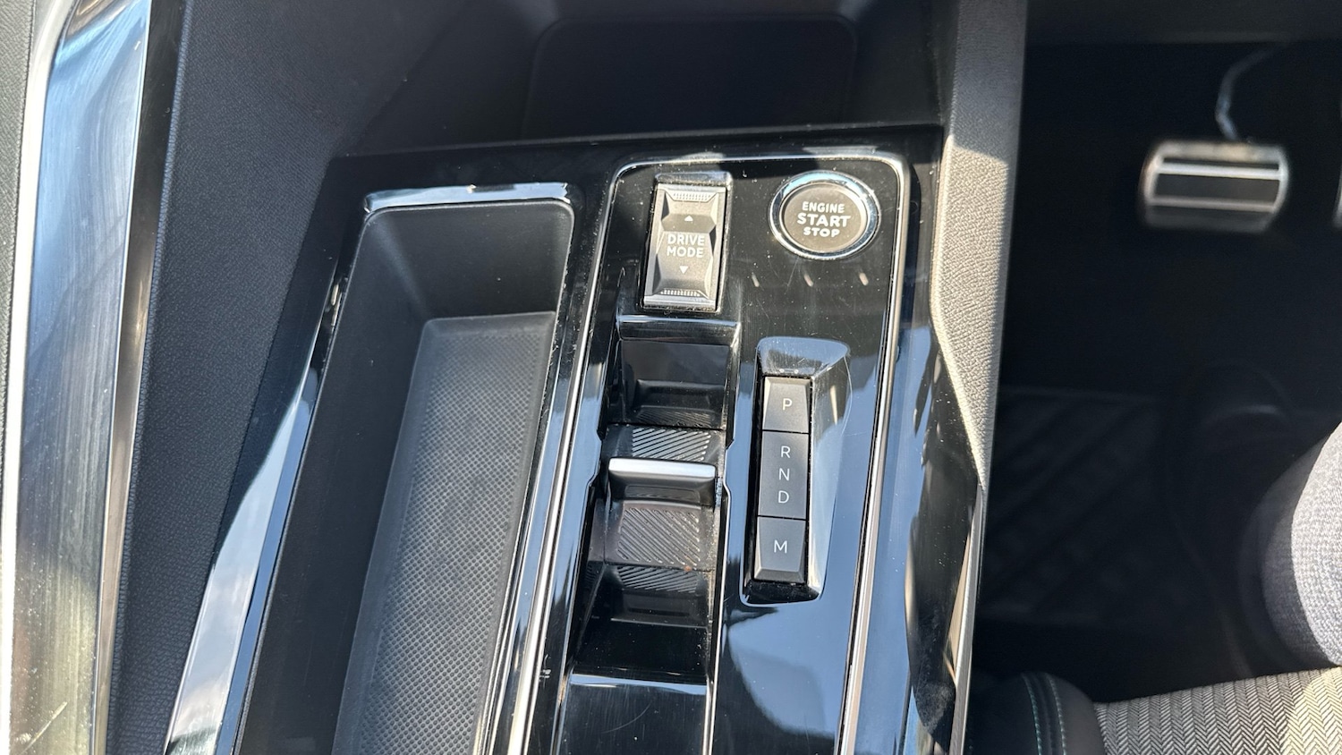 Vehicle 35