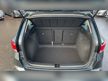 Used SEAT Ateca 2022 for sale - 77286134: Photo