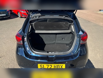 Used Mazda Mazda2 2022 for sale - 78667043: Photo