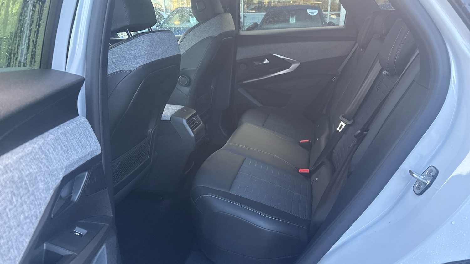 Used Peugeot 3008 2025 for sale - 76343914: Photo 16