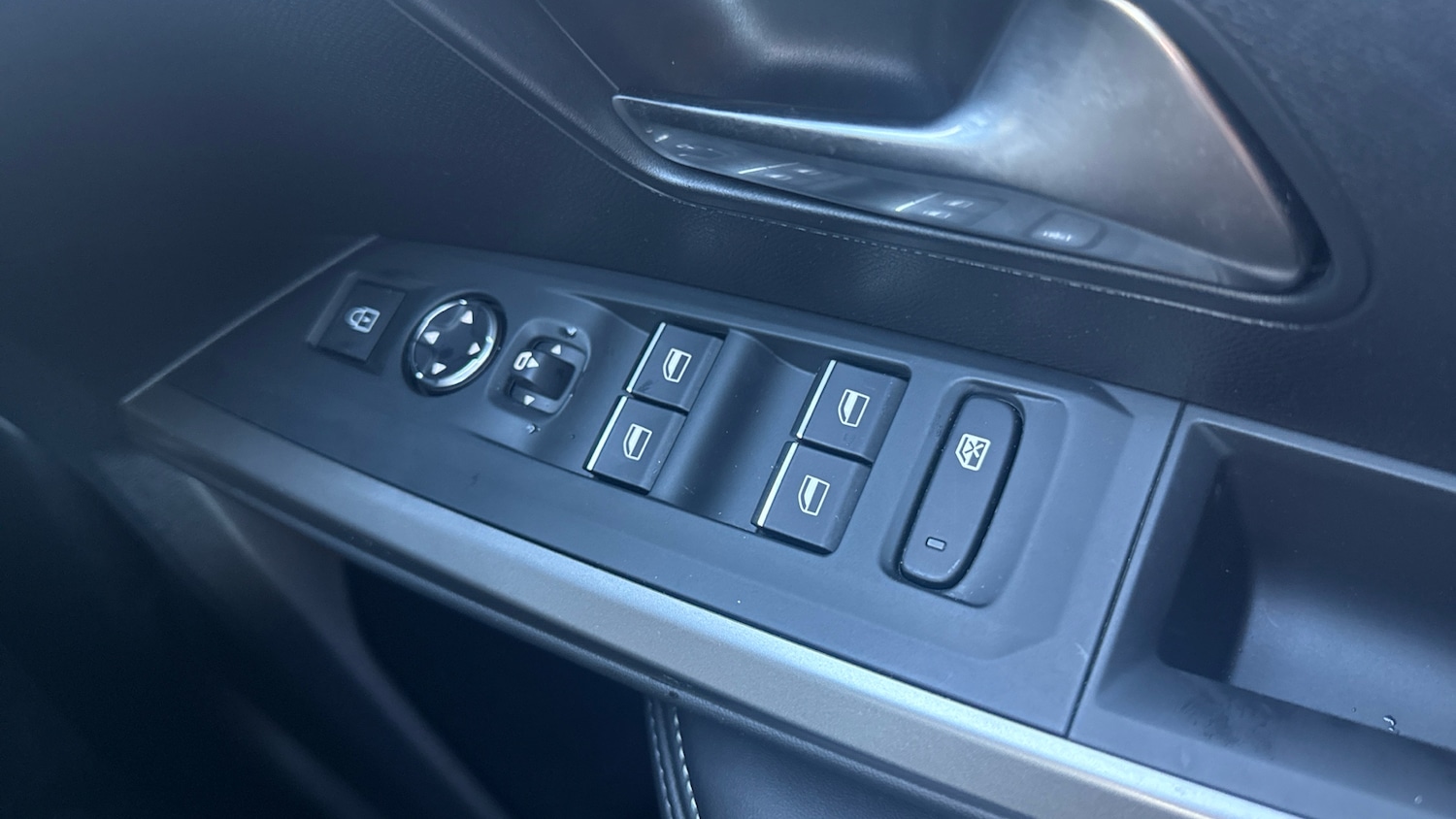 Used Peugeot 3008 2025 for sale - 76343914: Photo 21