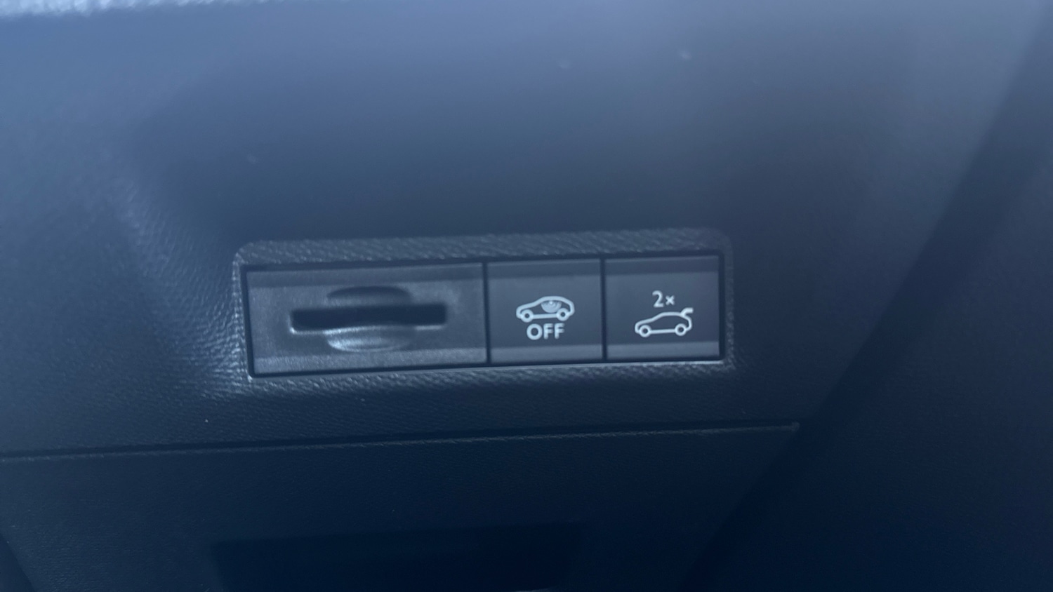 Used Peugeot 3008 2025 for sale - 76343914: Photo 22