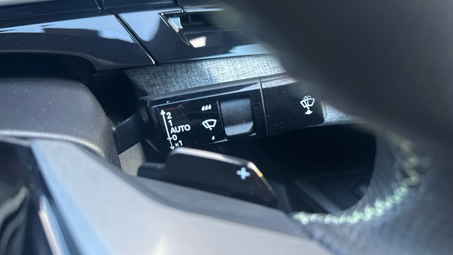 Used Peugeot 3008 2025 for sale - 76343914: Photo 23