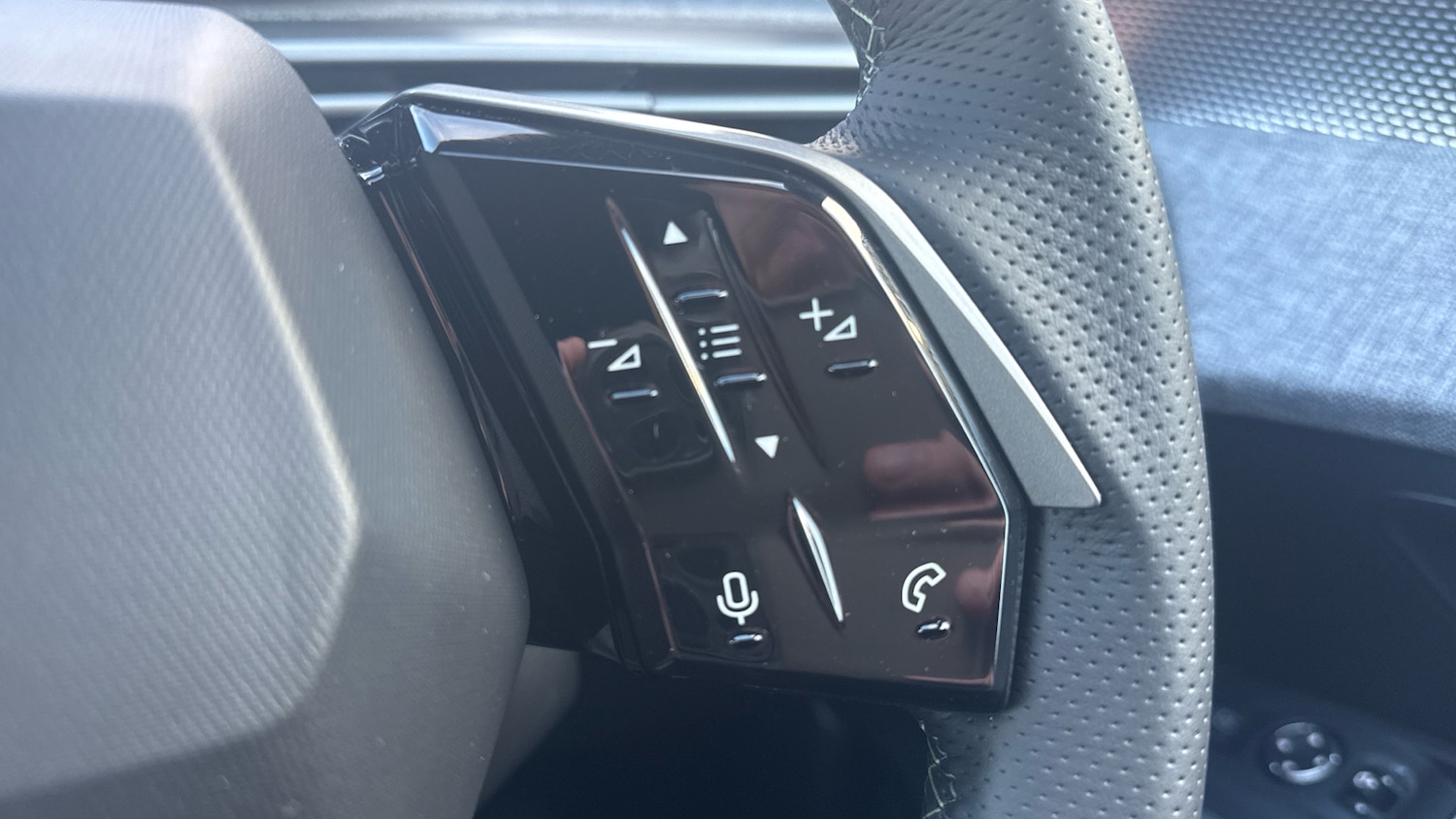 Used Peugeot 3008 2025 for sale - 76343914: Photo 26