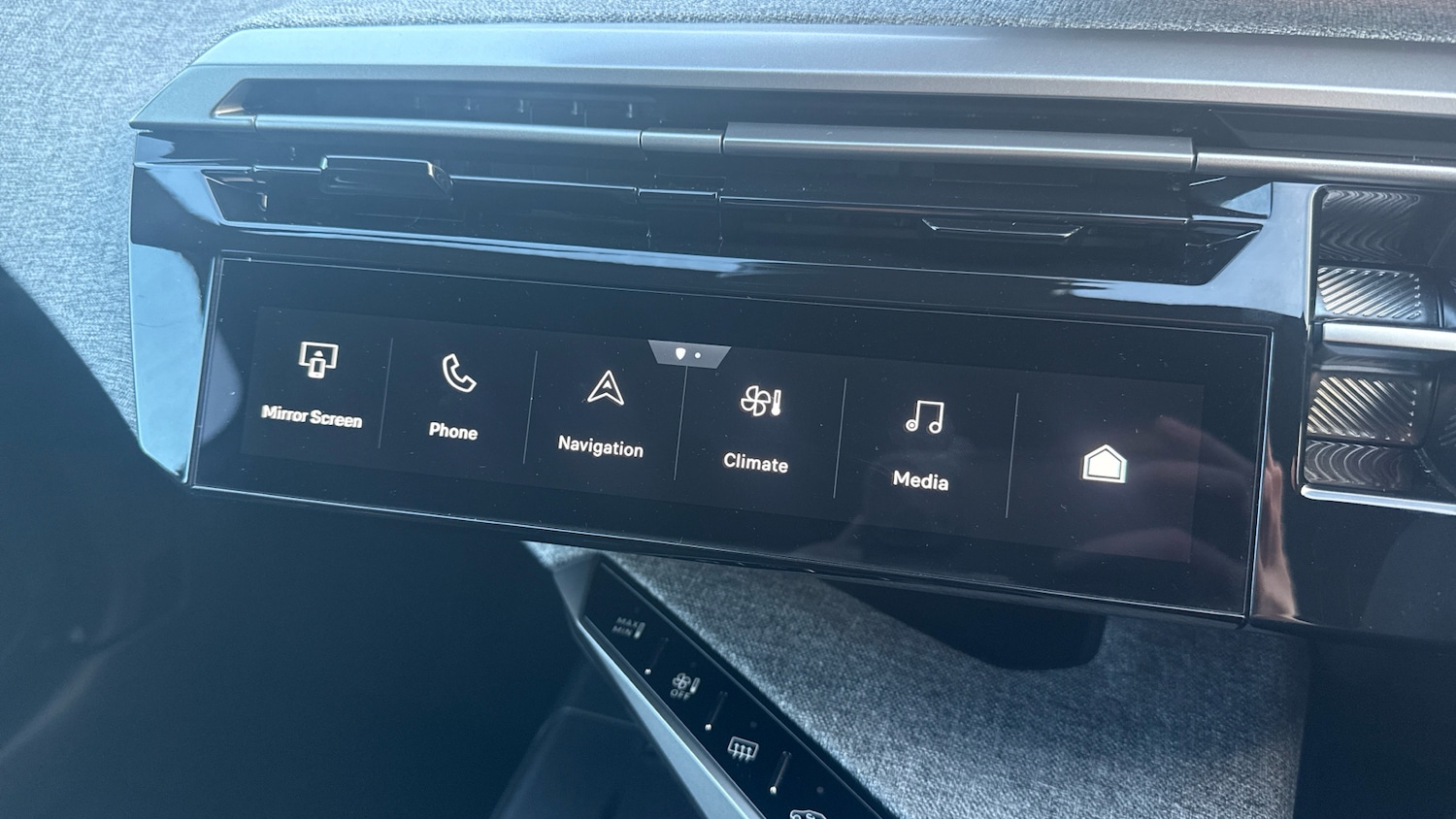 Used Peugeot 3008 2025 for sale - 76343914: Photo 28