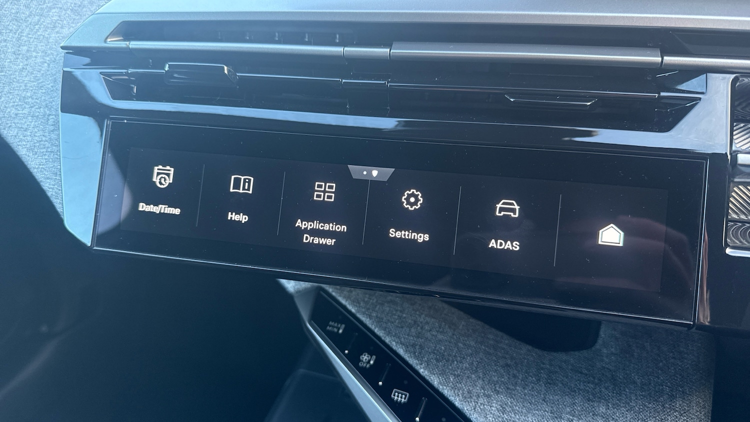 Used Peugeot 3008 2025 for sale - 76343914: Photo 29