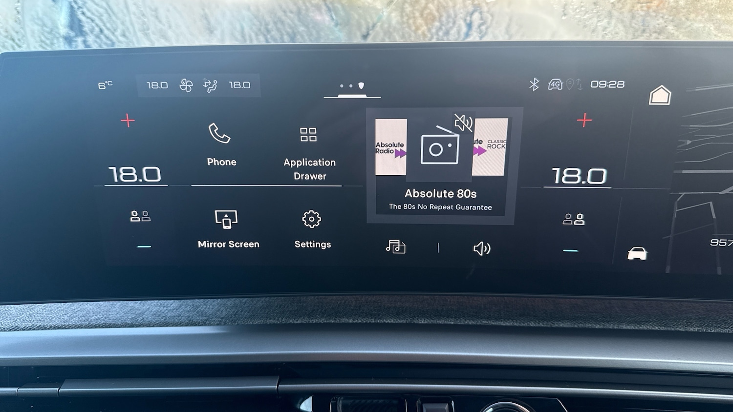 Used Peugeot 3008 2025 for sale - 76343914: Photo 31