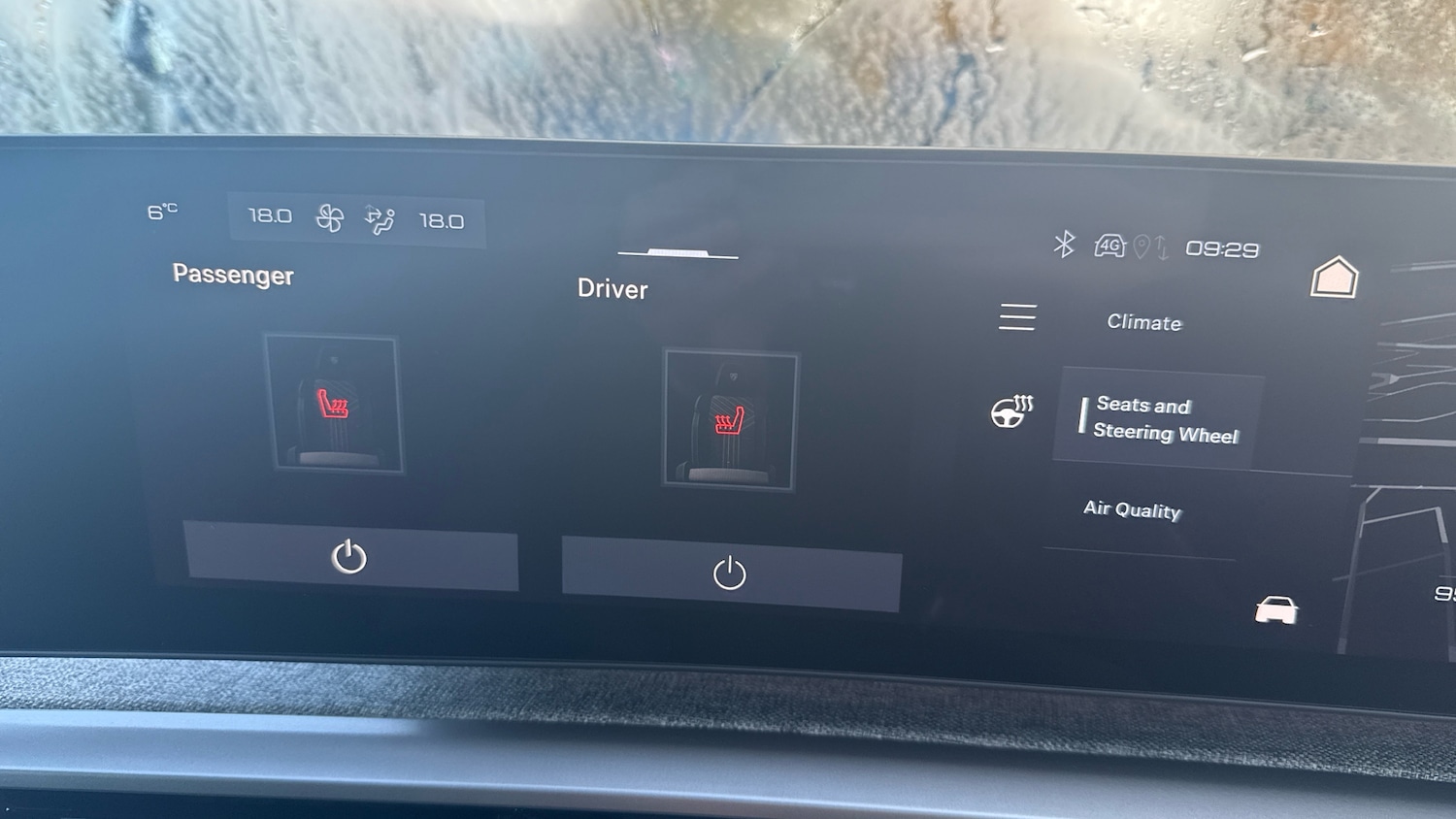 Used Peugeot 3008 2025 for sale - 76343914: Photo 33
