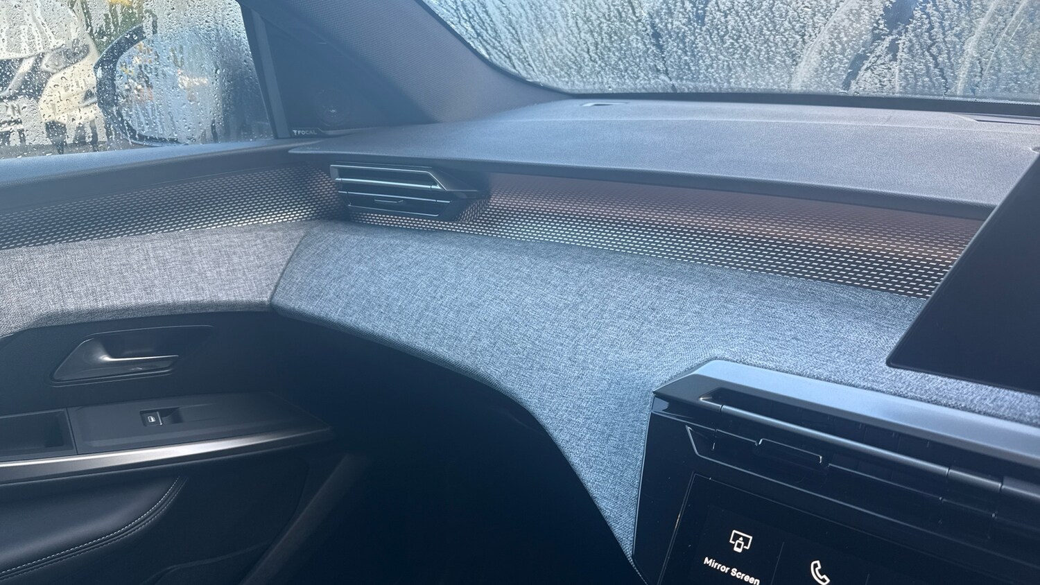 Used Peugeot 3008 2025 for sale - 76343914: Photo 45