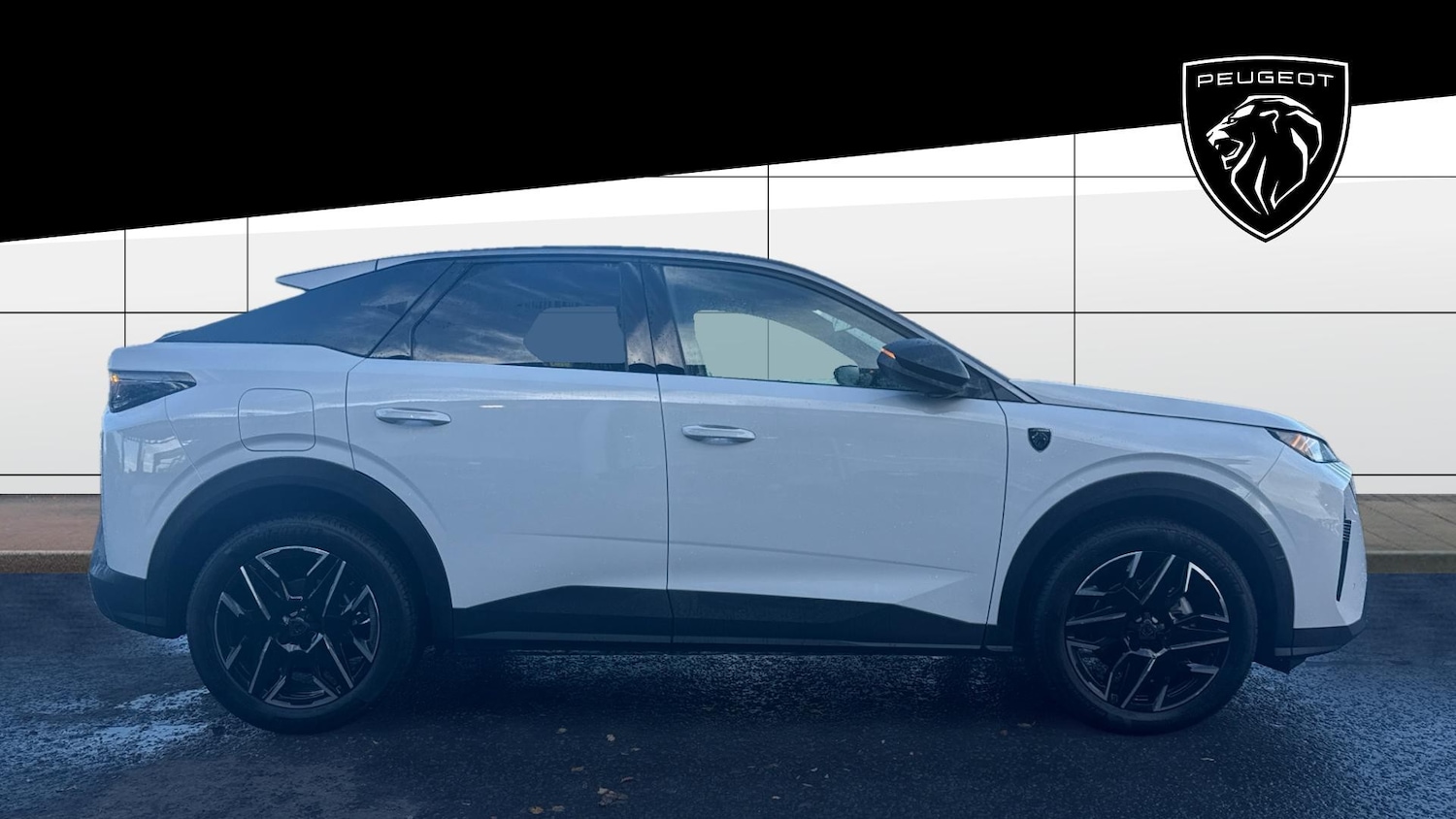 Used Peugeot 3008 2025 for sale - 76343914: Photo 5