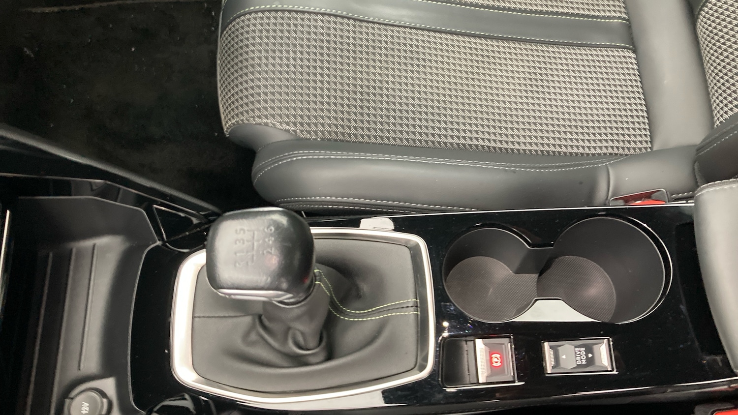 Used Peugeot 208 2021 for sale - 77147863: Photo 13