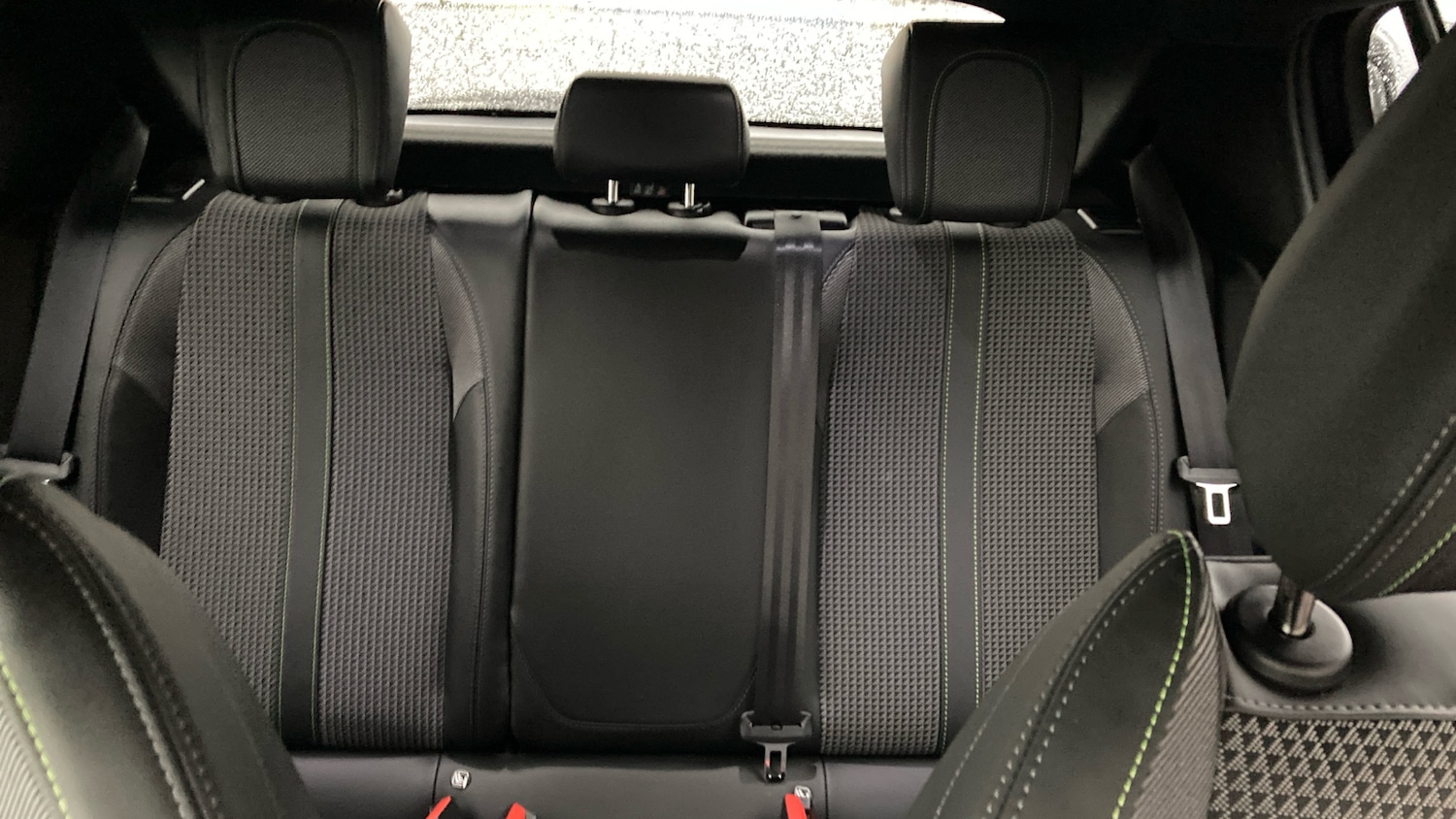 Used Peugeot 208 2021 for sale - 77147863: Photo 15