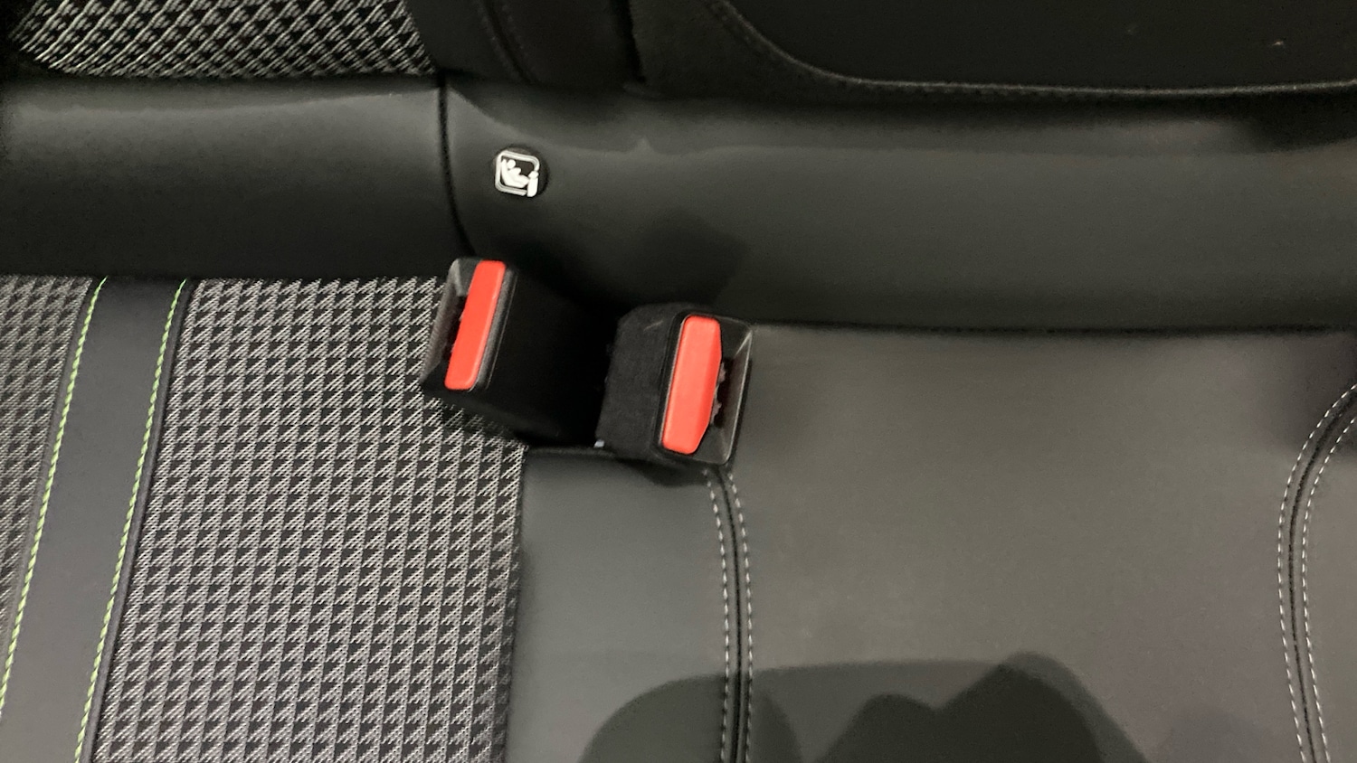 Used Peugeot 208 2021 for sale - 77147863: Photo 17